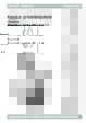Document Thumbnail