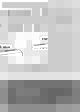 Document Thumbnail