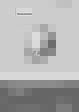 Document Thumbnail