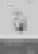 Document Thumbnail