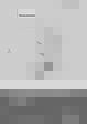 Document Thumbnail