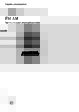 Document Thumbnail