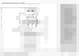 Document Thumbnail