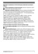 Document Thumbnail